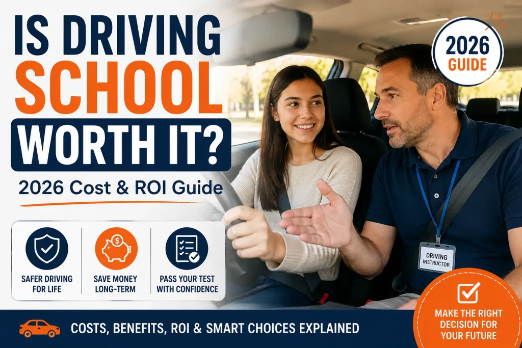 is-driving-school-worth-it-featured-2026.webp